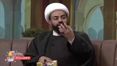 نتیجه حیرت‌انگیز جنگ جمل + فیلم