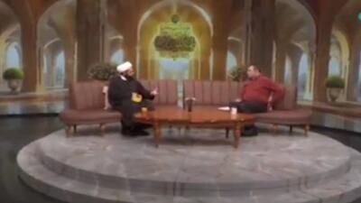 مروری بر خطبه یازدهم نهج‌البلاغه + فیلم