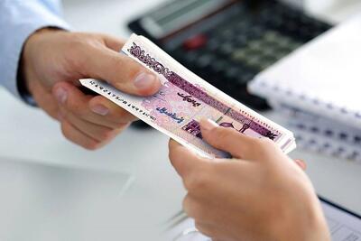 پرداخت ۱۳۱ میلیارد تومان تسهیلات حمایتی به نیازمندان هرمزگان با رشد ۷۷ درصدی