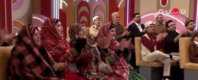 از توهین به مقدسات تا اشتباه تازه؛ جنجال صداوسیما مقابل انفجار بندرعباس
