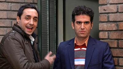 تغییر چهره باورنکردنی بازیگران سریال لیسانسه‌ها پس از ۶ سال+ عکس