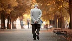 جزییات مهم از افزایش حقوق دوباره بازنشستگان