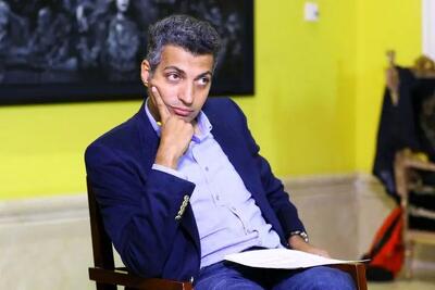 گزارشگر بازی قهرمانی لیورپول مشخص شد