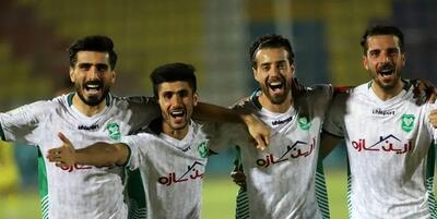 خیبر خرم آباد به لیگ برتر کشتی آزاد راه یافت