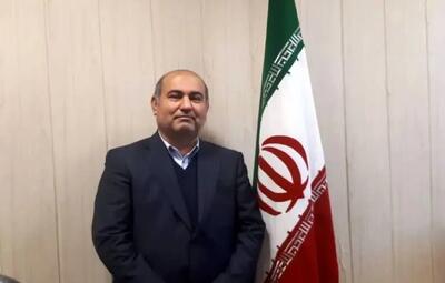 هیچ‌کس از حاشیه‌سازی‌ علیه هلدینگ‌ خلیج فارس سود نمی‌برد / حاشیه‌سازی‌ها فقط چوب لای چرخ تولید کشور می‌گذارد