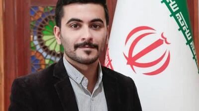 کارگروه گردشگری گلستان؛ گامی به‌سوی توسعه یکپارچه و پایدار