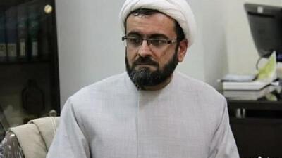 «سفیران آیه‌ها» در چهارمحال و بختیاری تجلیل می‌شوند