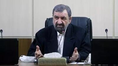 محسن رضایی: اقتصاد دولتی در ایران فقط منحصر به قوه مجریه نیست