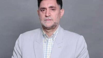 آثار هنرمندان گرافیست قمی مورد تحسین ملی و بین‌المللی است