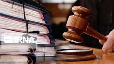 ۱۴۴ پرونده ارزی در تعزیرات حکومتی البرز تعیین تکلیف شد