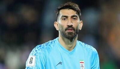 حکم نهایی دادگاه برای پرسپولیس و بیرانوند