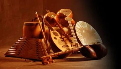 تاریخ‌ساز، آغازگاه عصر نوزایی موسیقی