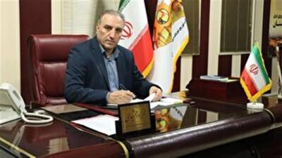 کسب رتبه دوم غرب کشور توسط لرستان در توسعه نیروگاه‌های خورشیدی انشعابی
