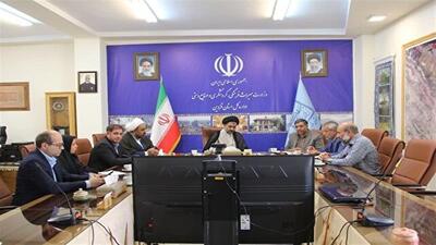 ایجاد بیش از ۴۰۰ فرصت شغلی در حوزه صنایع‌دستی قزوین