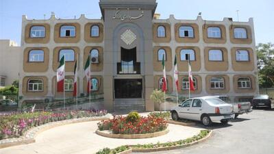 انعقاد ۶ قرارداد سرمایه‌گذاری در شهرداری اراک