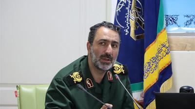 ۱۰ هزار زائر از استان مرکزی به مرقد امام خمینی( ره) اعزام می شوند