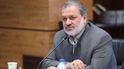قائم مقام دانشگاه آزاد: توانمندسازی دانشجویان در اولویت قرار دارد