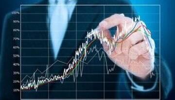 2 عامل مهم در بورس؛ پیش بینی از وضعیت بازار سرمایه برای فردا