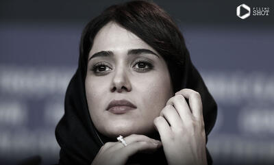 چهره ها/ واکنش سلبریتی‌های مشهور به حادثه تلخ بندرعباس