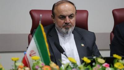 وحدت و آمادگی دو رکن اساسی مقابله با تهدیدات دشمن است