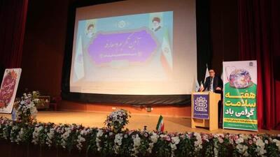 وعده ۶ ماه آینده برای پرداخت بخشی از مطالبات پرسنل علوم پزشکی لرستان