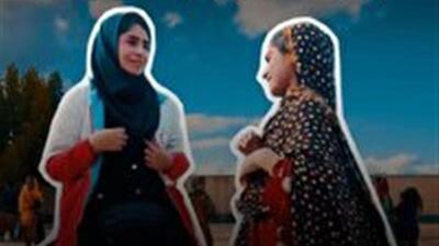 آمادگی تیم سحر چهارمحال و بختیاری برای اعزام به بندرعباس
