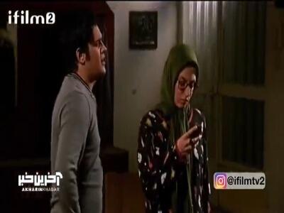 توصیه های خواهر شوهر به برادر تازه دامادش