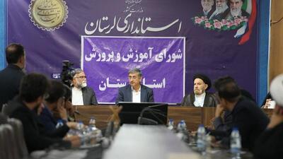 صدور کارت صلاحیت رانندگان سرویس مدارس الزامی میشود