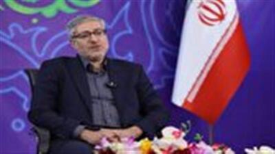 حمل و نقل عمومی قم در روز دختر رایگان می‌شود