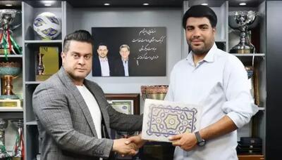 روحیه به سبک اسلامشهری‌ها پیش از بازی سرنوشت‌ساز