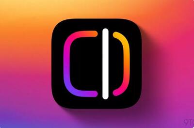 اپلیکیشن Edits اینستاگرام در هفته اول انتشار از مرز ۷ میلیون دانلود گذشت