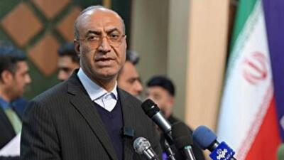 ساماندهی تجارت مرزی یکی از مطالبات مهم مرزنشینان