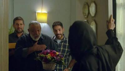 پیشنهادی که می‌تواند سینماها را از شلوغی منفجر کند