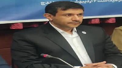 دبیرکل کمیسیون ملی یونسکو: مریوان همچنان شهرجهانی کلاش است
