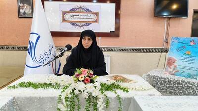 ۱۷۲ برنامه طی دهه کرامت در خراسان جنوبی برگزار می‌شود