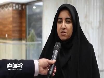 سارا فلاحی: ثبات امنیت در مرزهای شرقی کشور حاکم است