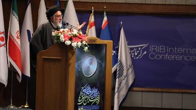 شعار «سرمایه‌گذاری برای تولید» می‌تواند نقطه عطف اقتصاد کشور باشد