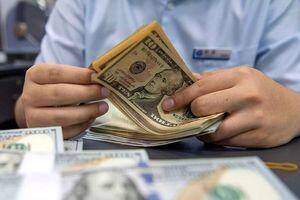 چرا دلار توافقی پایین نیامد؟