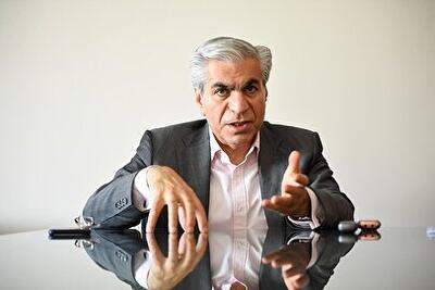 مدیریت سیاست‌های پولی با فشارهای پوپولیستی ممکن نیست