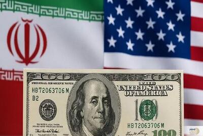 سقوط تاریخی قیمت دلار/ دلار تا چه قیمتی پایین می‌آید؟
