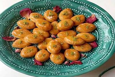 بهترین زمان مصرف شیرینی در طول شبانه روز / چه زمانی شیرینی بخوریم بهتر است؟ اندیشه معاصر