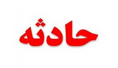 آخرین وضعیت مصدومان حادثه بندر شهید رجایی اندیشه معاصر