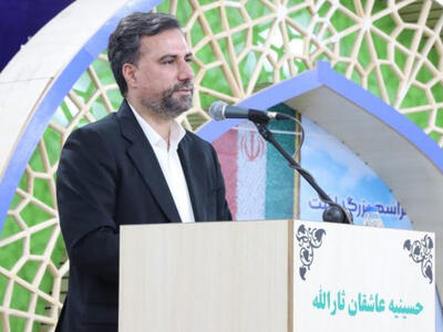 تقدیر مدیرعامل پازارگاد از نگاه بلند دکتر شریعتمداری به مسئولیت اجتماعی