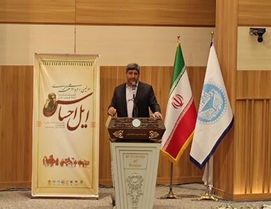 شاعران  پیشگامان فرهنگ هستند