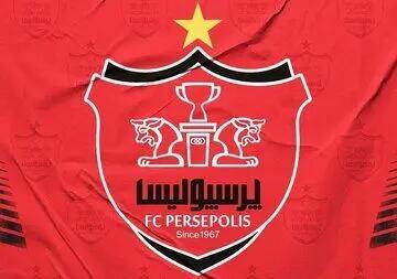 پرسپولیس یک ستاره خارجی و یک ستاره داخلی خرید