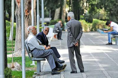 واریز حقوق بازنشستگان و فرهنگیان بدون حق اولاد و عائله‌ مندی / ماجرا چیست؟