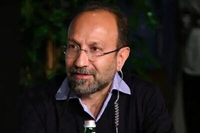 بازیگران فیلم جدید اصغر فرهادی مشخص شدند