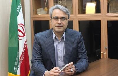 افزایش ۱۵ درصدی تولید سنگ‌آهن در مجتمع فلات مرکزی در سال ۱۴۰۳ /اعلام برنامه‌های توسعه‌ای سال ۱۴۰۴