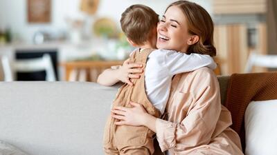 نشانه‌های تربیت صحیح: آیا شما این ۱۱ خاطره کودکی را دارید؟