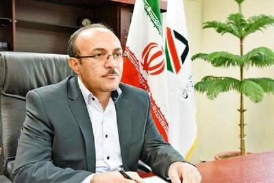 رئیس گمرک: سیستم گمرک هیچ آسیبی ندیده و از طریق سامانه جامع امور گمرکی در حال رصد است